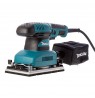 ORBITAL SANDERS 190W BO3710 MAKITA