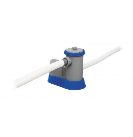 POOL WATER FILTRATION PLANT58122/58389