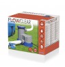 POOL WATER FILTRATION PLANT58122/58389