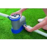 POOL WATER FILTRATION PLANT58122/58389