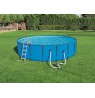 POOL WATER FILTRATION PLANT58122/58389