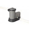 POOL WATER FILTRATION PLANT58122/58389