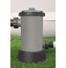 POOL WATER FILTRATION PLANT58122/58389