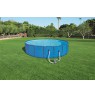 POOL WATER FILTRATION PLANT58122/58389