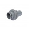 POOL WATER FILTRATION PLANT58122/58389