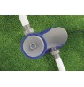 POOL WATER FILTRATION PLANT58122/58389