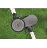 POOL WATER FILTRATION PLANT58122/58389