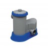 POOL WATER FILTRATION PLANT58122/58389