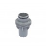 POOL WATER FILTRATION PLANT58122/58389