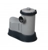 POOL WATER FILTRATION PLANT58122/58389