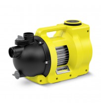 WATER PUMP BP 4.500 GARDEN KARCHER 550W