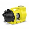 WATER PUMP BP 4.500 GARDEN KARCHER 550W