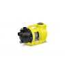 WATER PUMP BP 4.500 GARDEN KARCHER 550W