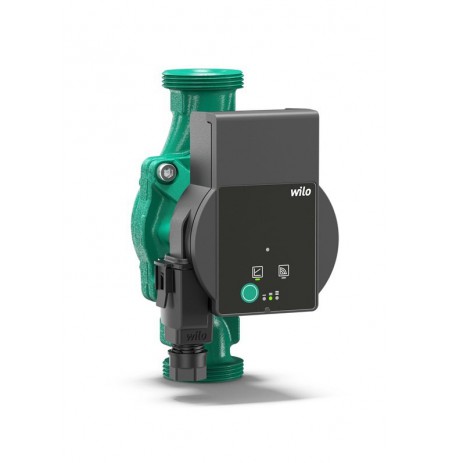 CIRCULATION PUMP ATMOS PICO 25/1-4 180