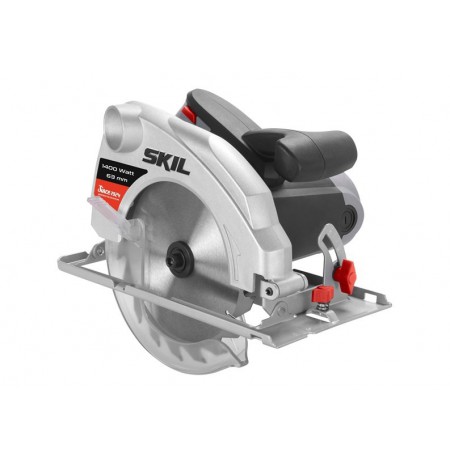 SAW CIRCULAR 1400W 1054AA
