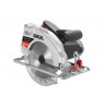 SAW CIRCULAR 1400W 1054AA