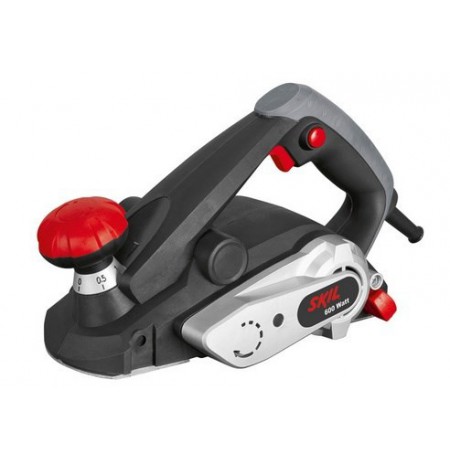 PLANER SKIL 1558AA