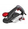 PLANER SKIL 1558AA