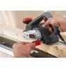 PLANER SKIL 1558AA