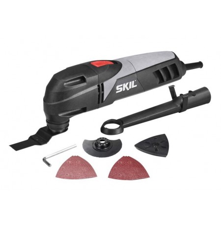 MULTI TOOL SKIL 1475AA