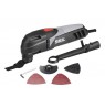 MULTI TOOL SKIL 1475AA