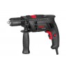 IMPACT DRILL 710W 6290AA SKIL