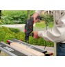 IMPACT DRILL 710W 6290AA SKIL