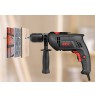 IMPACT DRILL 710W 6290AA SKIL