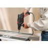 IMPACT DRILL 710W 6290AA SKIL