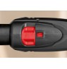 IMPACT DRILL 710W 6290AA SKIL