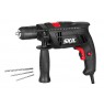 IMPACT DRILL 710W 6290AA SKIL