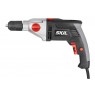Drill SKIL 1024AA 900W SALKUSSA