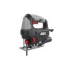 JIGSAW 4390 AA 710W + 1 BLADE