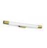WALL LAMP ROVER 10W 2700K IP44