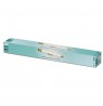 WALL LAMP ROVER 10W 2700K IP44