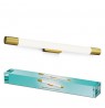 WALL LAMP ROVER 10W 2700K IP44
