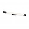 WALL LAMP ROVER 10W 2700K BL IP44