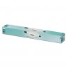 WALL LAMP ROVER 10W 2700K BL IP44