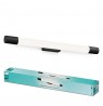 WALL LAMP ROVER 10W 2700K BL IP44