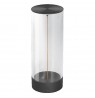 ENDURA STYLE DEC FIL TABLE USB 1.2W P54