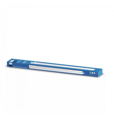 LUMINAIRE SOFTLINE 50W LED 4000K