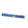 LUMINAIRE SOFTLINE 50W LED 4000K