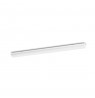 LUMINAIRE SOFTLINE 50W LED 4000K