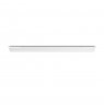 LUMINAIRE SOFTLINE 50W LED 4000K