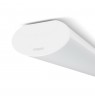 LUMINAIRE SOFTLINE 50W LED 4000K