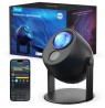 Govee H6093 Star Light Projector | Projektor gwiazd | RGBW