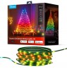 Govee String Lights 2S - 20M