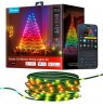 Govee String Lights 2S - 20M