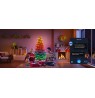 Govee String Lights 2S - 20M