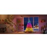 Govee String Lights 2S - 20M